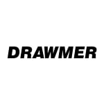 drawmer-logo