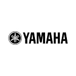 yamaha-music-logo