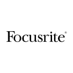 focusrite-logo