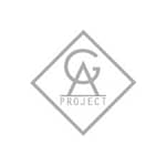 golden-age-project-logo
