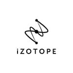 izotype-logo