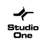 studio-one-logo